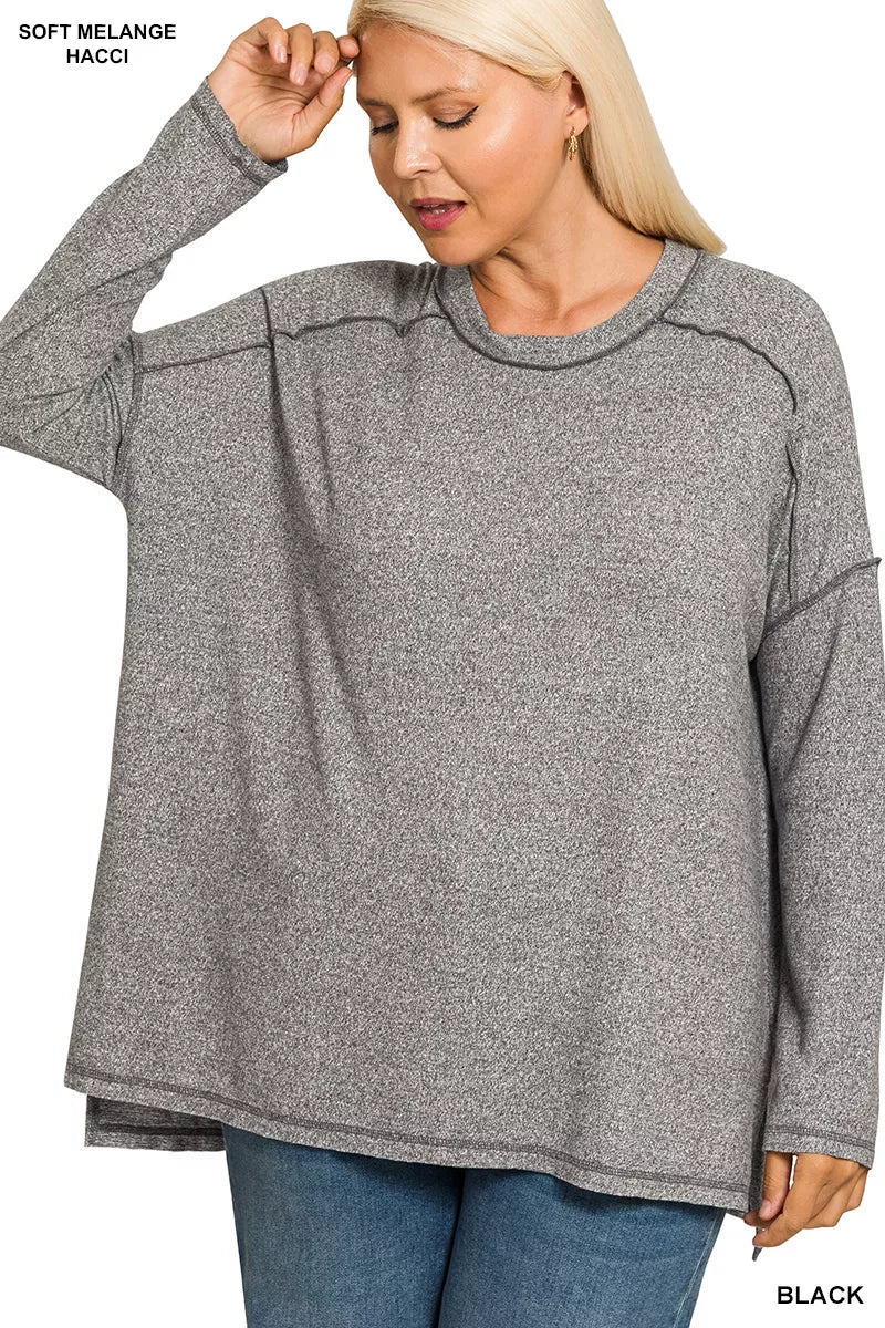 5f91a03a-982b-498a-b0c6-906356d610eb-Max-Origin