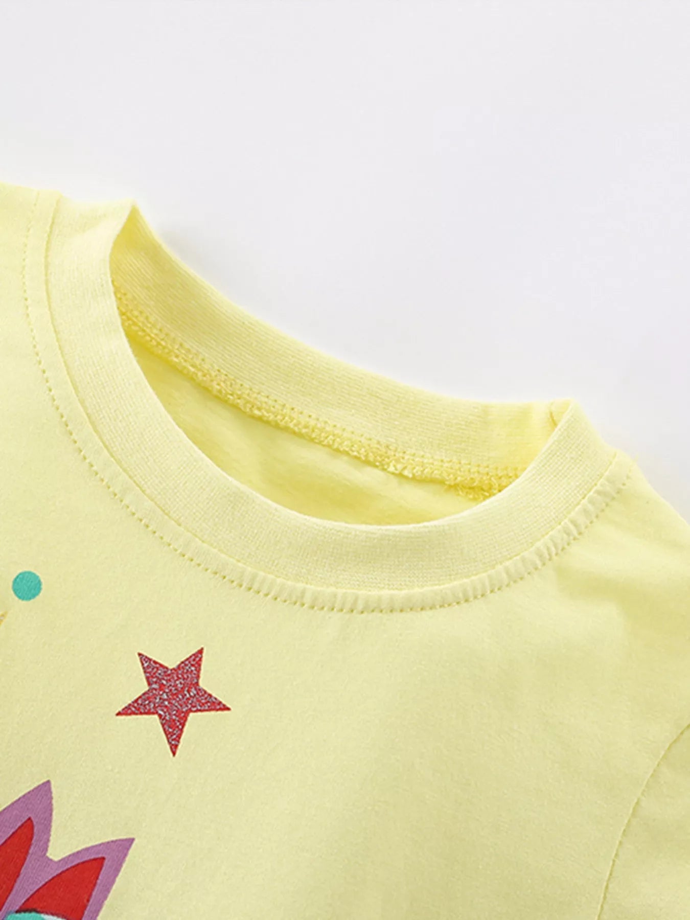 5f99f043ab4b4ae38324303d02649376-Max-Origin