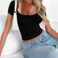 5fc43477-f1c4-4718-9fbe-167bbb23dc62-Max-Origin
