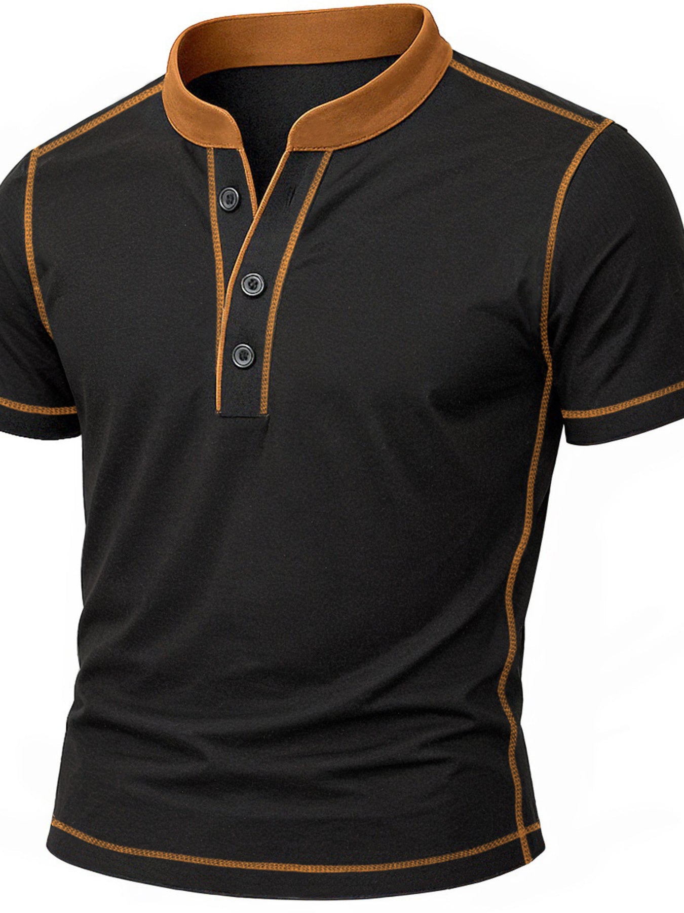 5fd095ba0627461eae7b59aa322228f6-Max