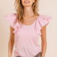 5fdae4497596486b91eb16c9ea750906-Max-Origin