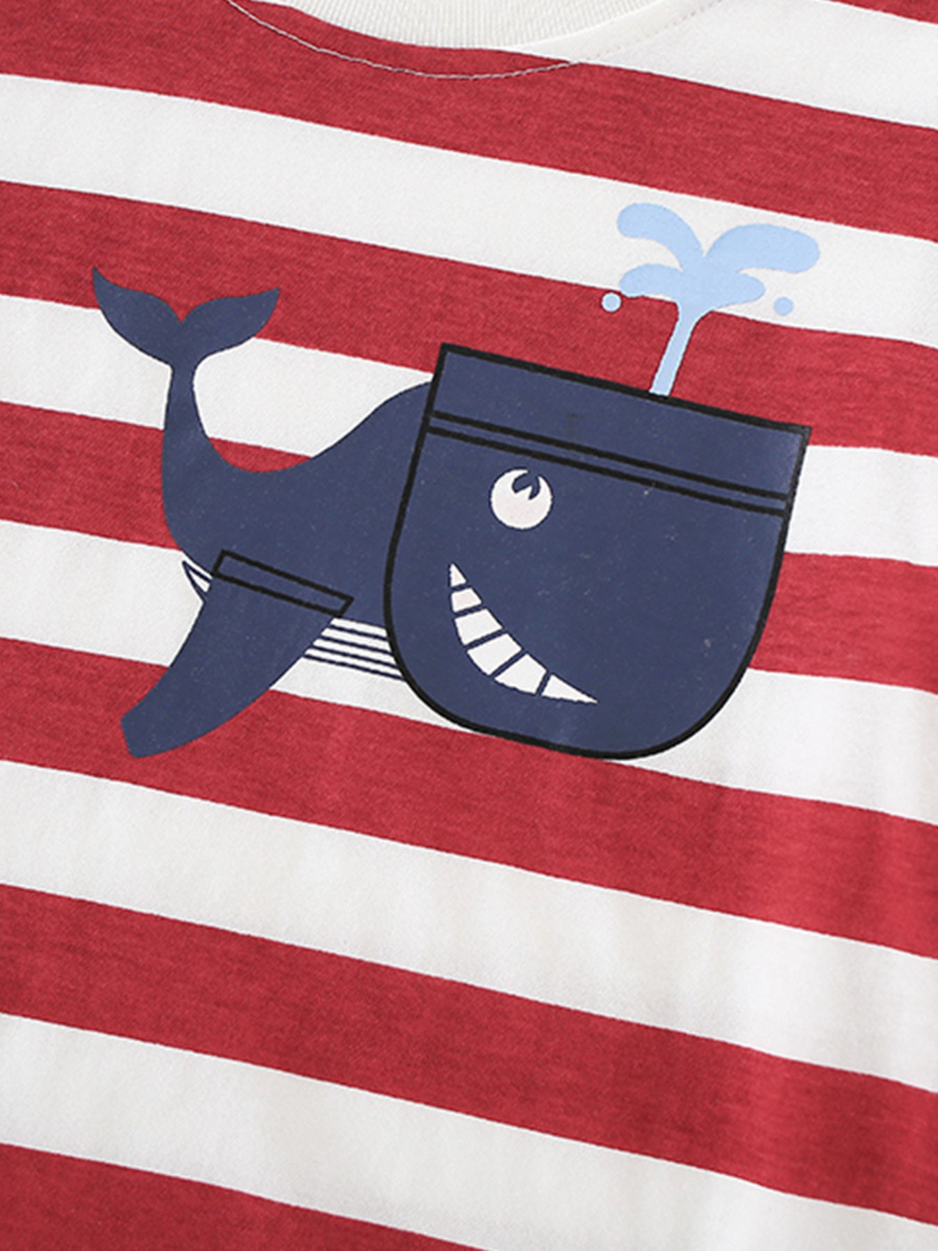 5feb8dd787bb4d418903569cced0f307-Max