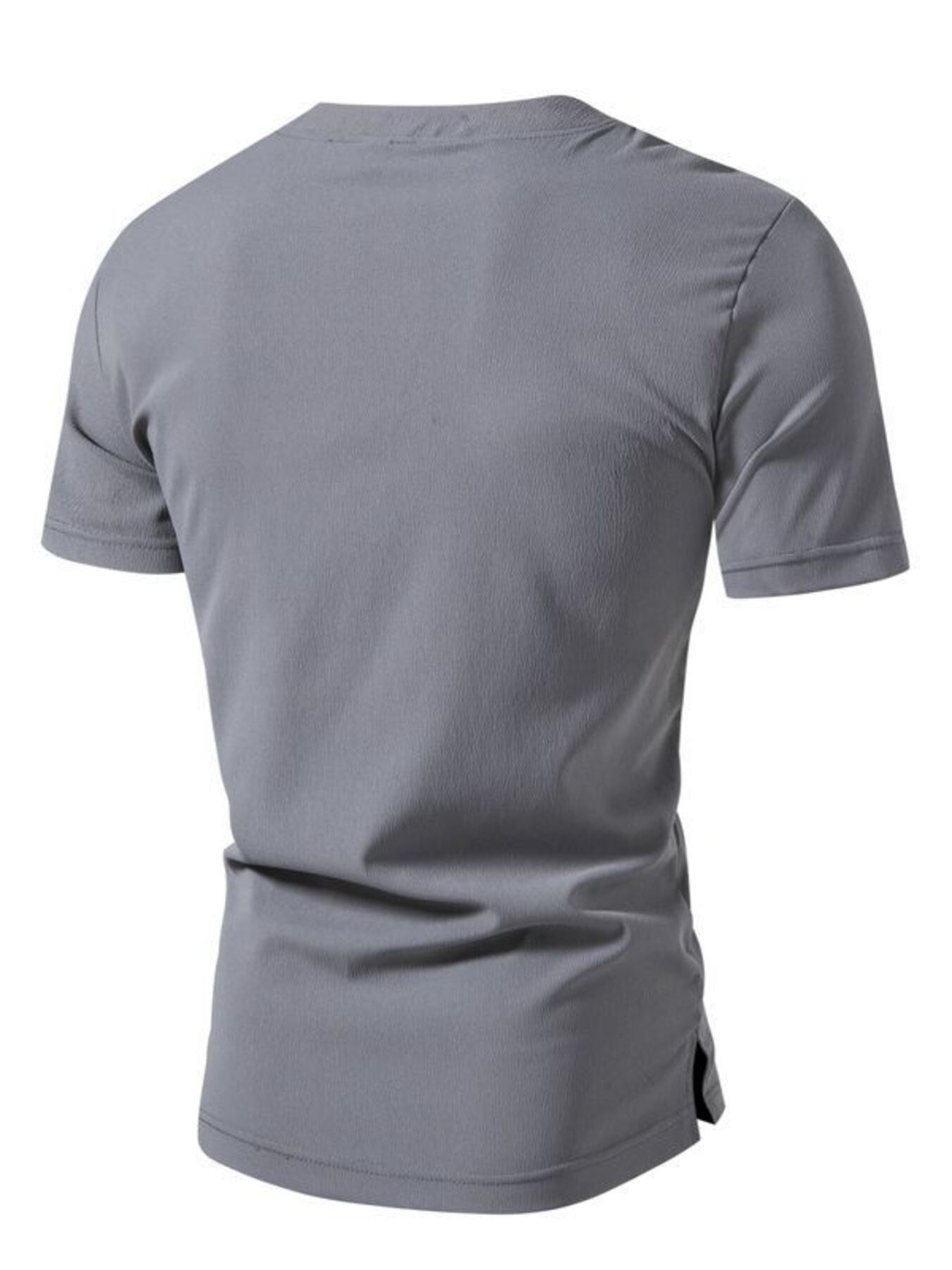 5fec53eed3244c7aac1efee566e00afd-Max