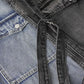 5ff919002f524e6cb550bcd5a35e5136-Max-Origin
