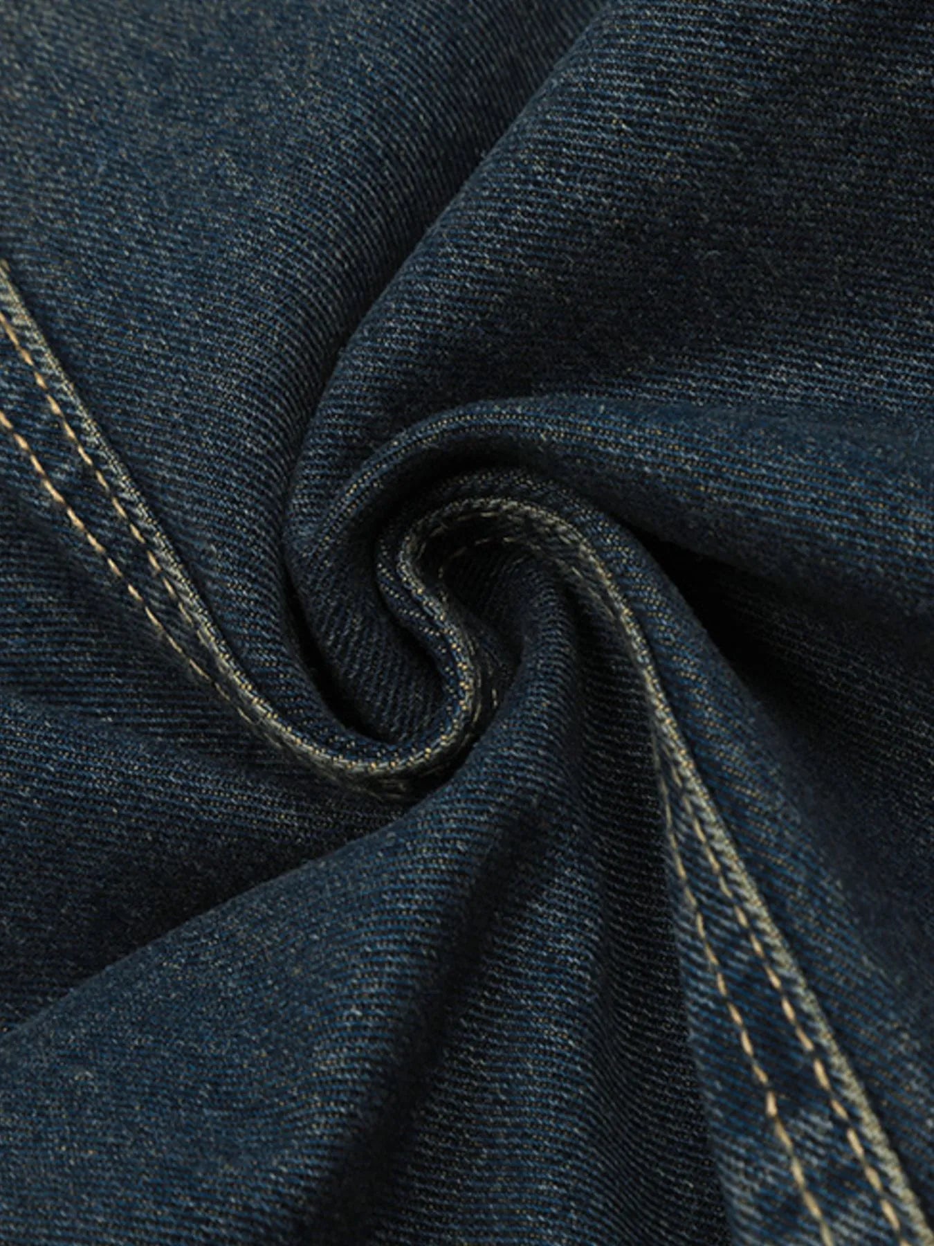 600a781b-1bd9-415b-8fef-d000e198193f-Max-Origin