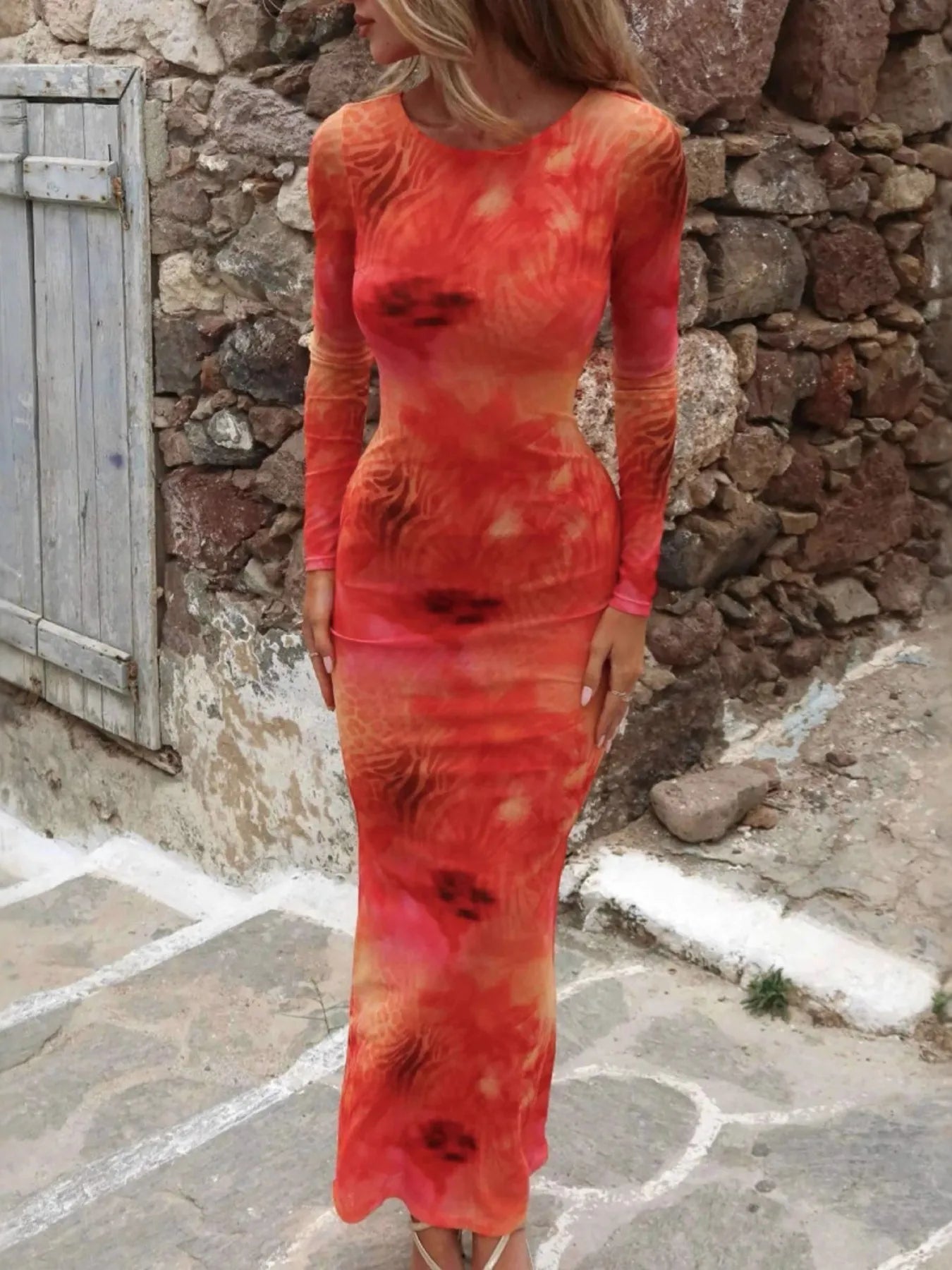 60370a4e1e2f49039ad8e365917c9d6a-Max-Origin