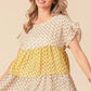 60399d95cd624cd08d4dec85dfa4fce6-Max-Origin
