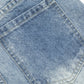 6048c32eaf5848ca911c99dc108e118b-Max-Origin