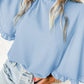 605161f4-9840-4ce6-9172-07ec22d75175-Max-Origin