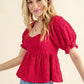 6069bca148fb43aab681278da569f288-Max-Origin