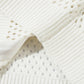 607afe1bd91449b4a16c1c0917376d92-Max-Origin