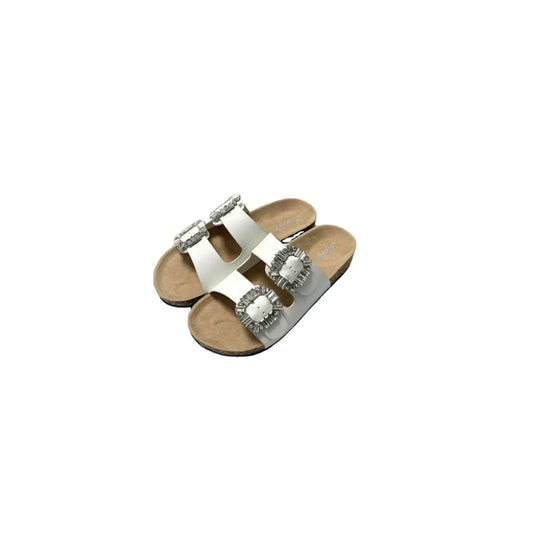 607bc3f5-ab1f-4bb7-93a1-8177e377761f-Max-Origin