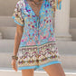 607c0758-7340-46a9-9495-86e872c96e63-Max-Origin