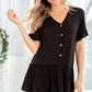 608de35c-12b8-4050-9b62-9f2121315cba-Min