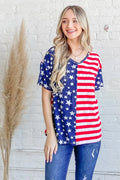 60945640-f288-4f41-b033-d6e6252889e4-Max-Origin