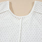 60a5a8db-2c3d-4036-bfea-41ccdc50179f-Max