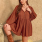 60ab7096-9432-4c9d-9a51-487ebcff6efa-Max