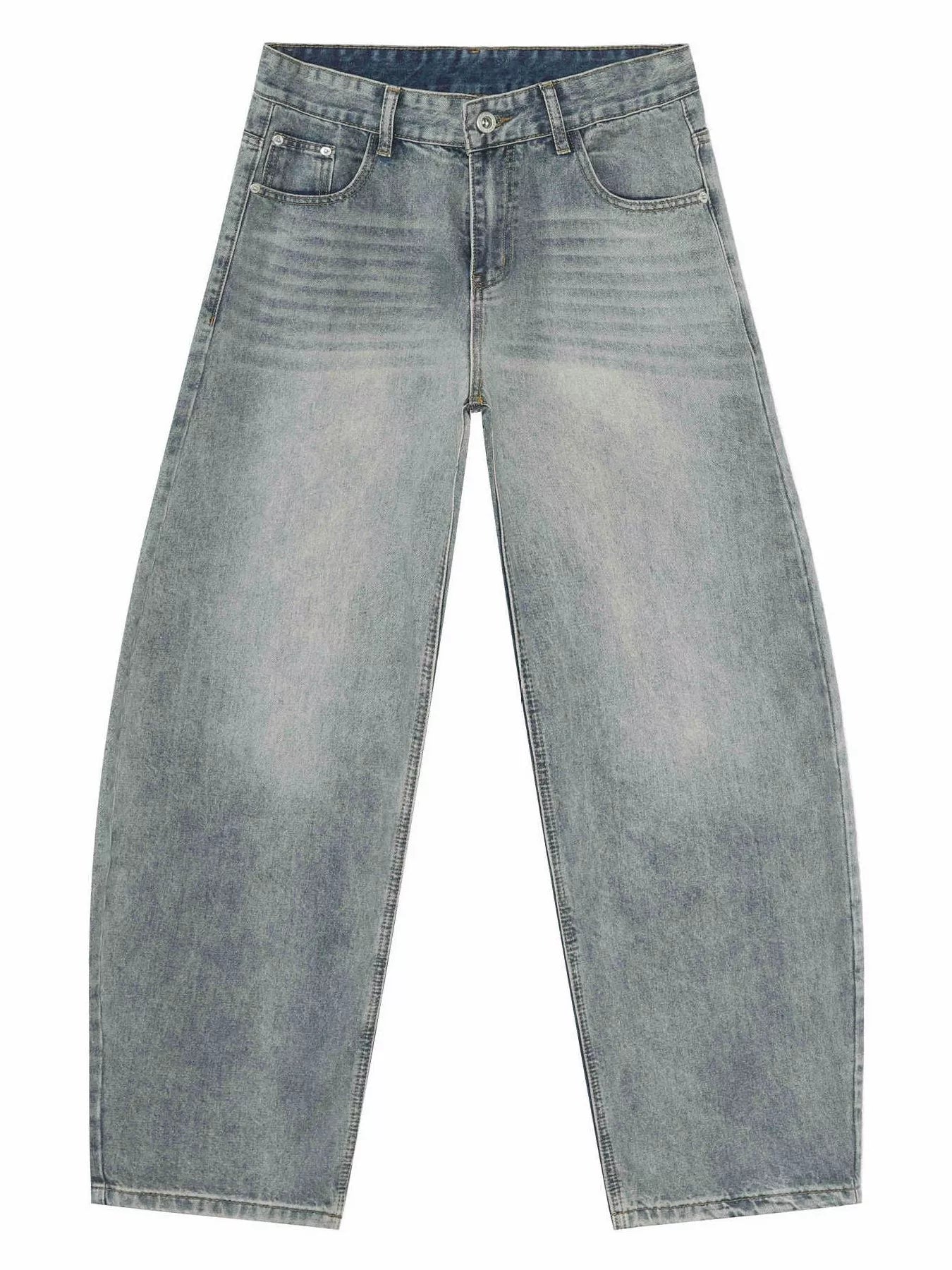 60ac5337-316b-499b-a9a3-9f213ee78827-Max-Origin