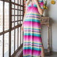 60d82e48-0521-40a2-a669-165c98323683-Min