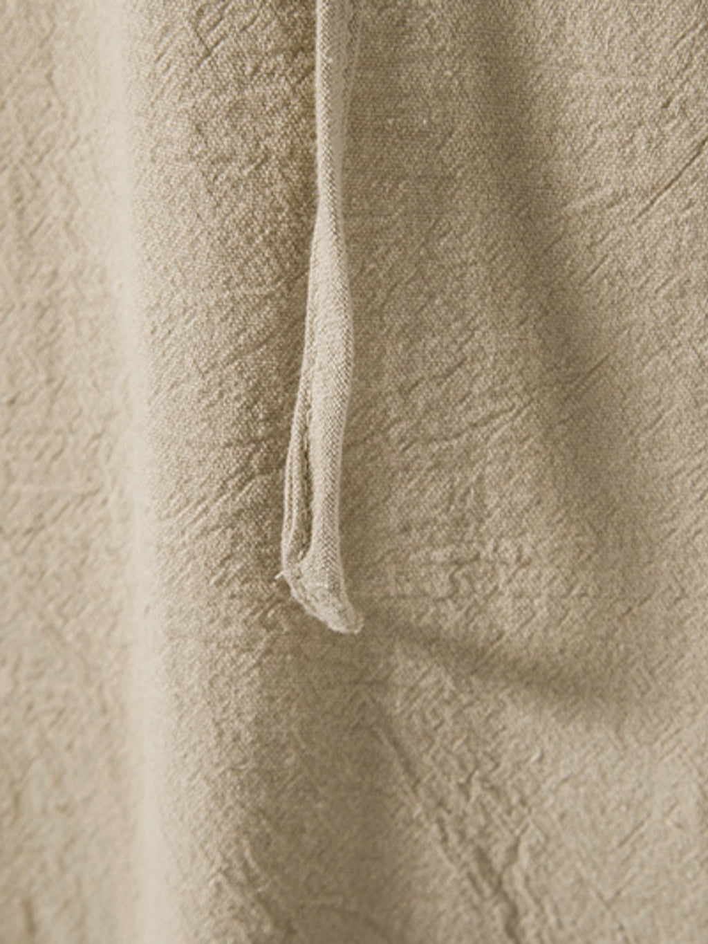 60dc861342b949d9ac471bac7542e70f-Max