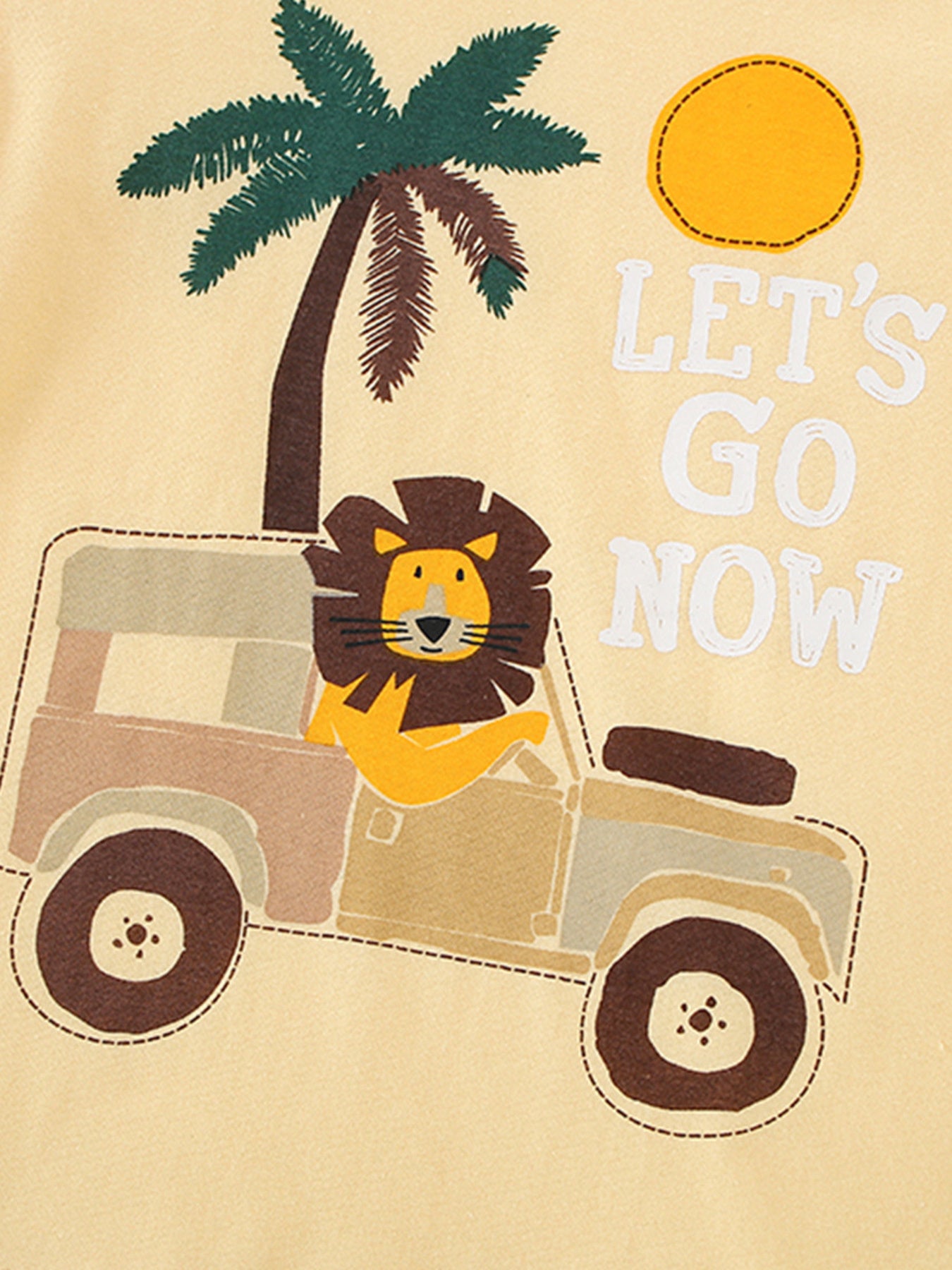 60ef5438852b42c799142706566e3c1c-Max