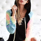 612f2740-cca6-4768-9f8e-fc38fda068a7-Max-Origin