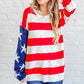 61646b59557e42afaeebd248d83ec31c-Max-Origin