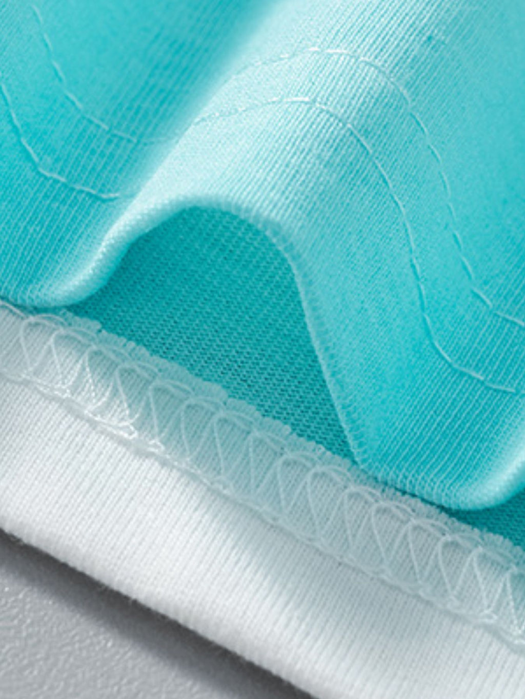 6168518f-fce1-4a75-a17d-753bdef32aa0-Max