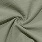 6172593eb889460d87818e4b8a088c2e-Max-Origin