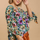 617670bd-8522-4cb4-8548-64e5530e4578-Min