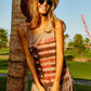 617c5d24df754350bd2e01acb0ba1b78-Max-Origin