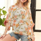 618db41ee99f4dc8b5f4d6b26304803d-Max-Origin