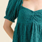 6192d3f1328a44c9b3e58280cee719d0-Max-Origin