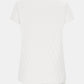 Full Size Round Neck Short Sleeve T-Shirt