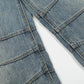 61b68f2a15514a1f8e86288f049741de-Max-Origin
