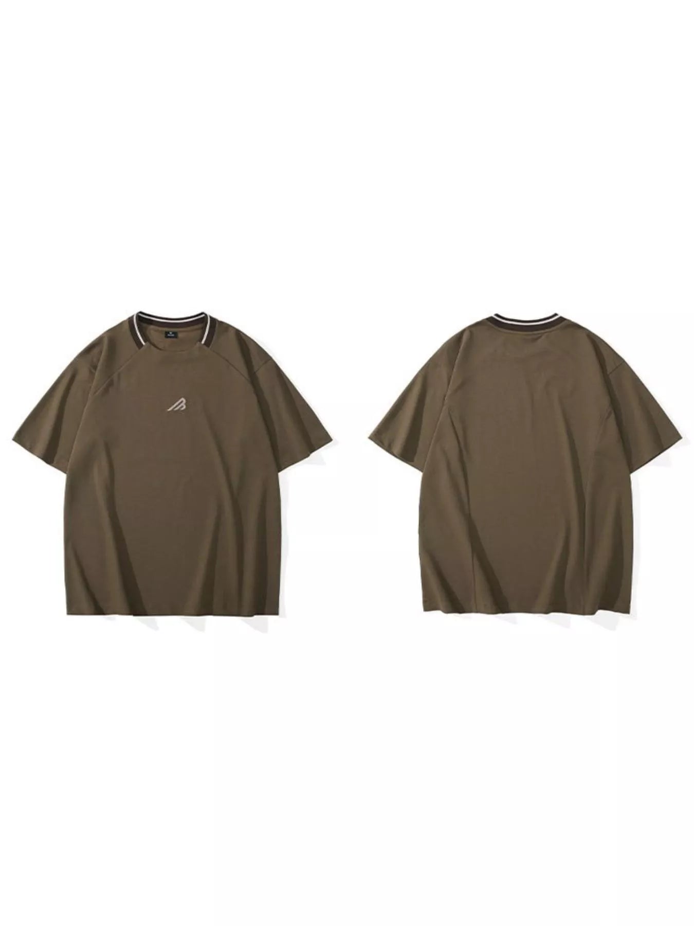 61b81e31-a5b0-499a-89a6-d753a5af2547-Max-Origin