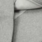 61c06562-5689-4bcf-a2e1-5eb97f20e1ee-Min