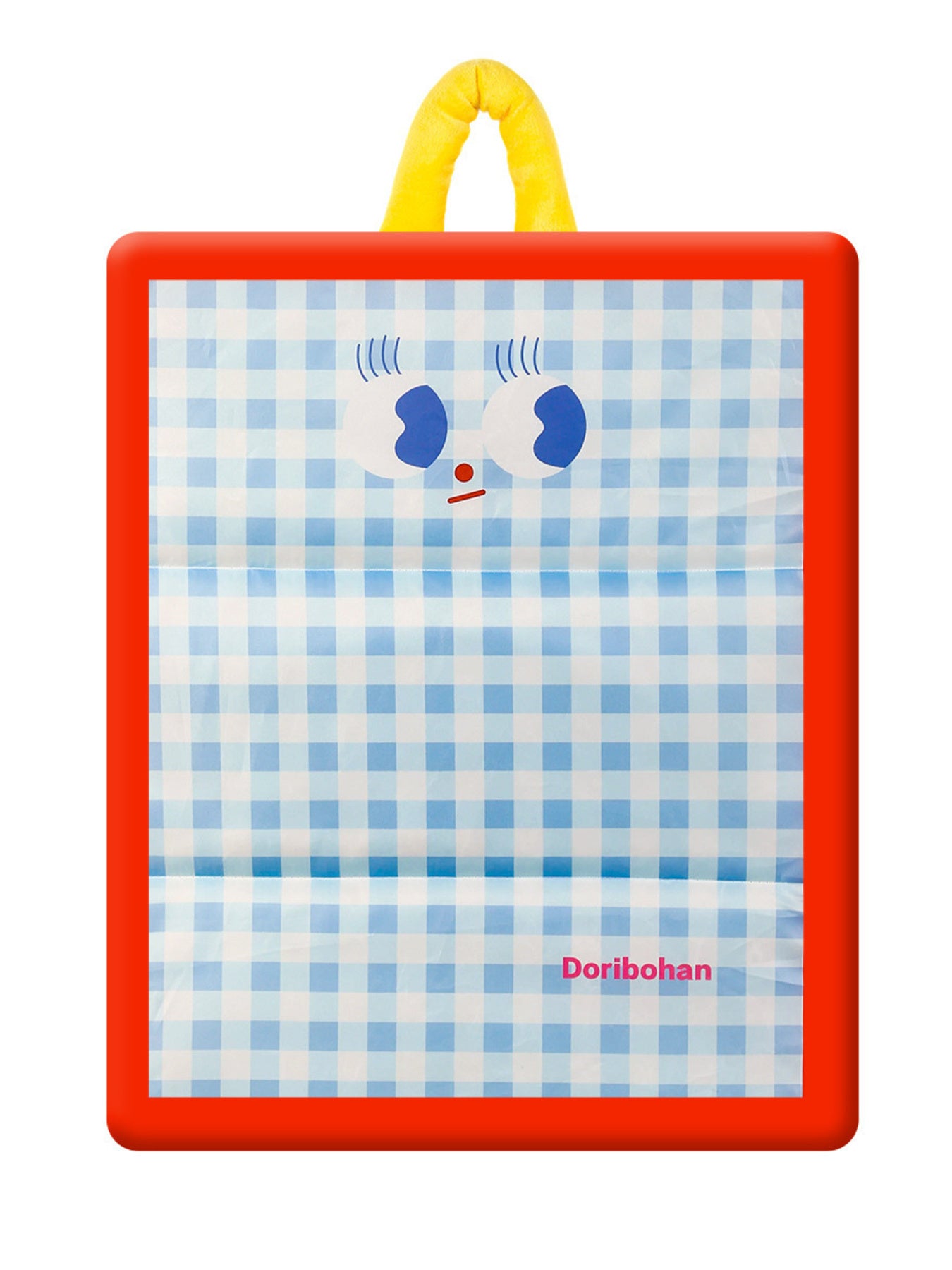 61fa2092ca2547dfa588e4aa797ad0ed-Max