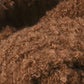 Thermal Teddy Knit Hat