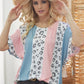 62236d4dbba040d8be9ec9a16288587b-Max-Origin