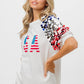 62249705f1b34a21b10fe3558db5cb6b-Max-Origin