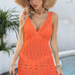 6226035b8fd048d2accfabcabfecfeb1-Max-Origin
