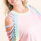 622bd0f5bd00465f982e5acec2d49672-Max-Origin