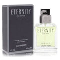 Men's Eternity Eau De Toilette Spray By Calvin Klein