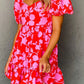 62c4dd1c-c0b4-4715-8365-c4f708768deb-Max-Origin