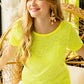 62d0ce39759b4ccea814e959346a3eae-Max-Origin