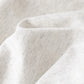 62d32f8ffb084e1c9103a3d36baa2e99-Max-Origin