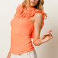 62e9699438a74a93b2edd9aa61d8e498-Max-Origin