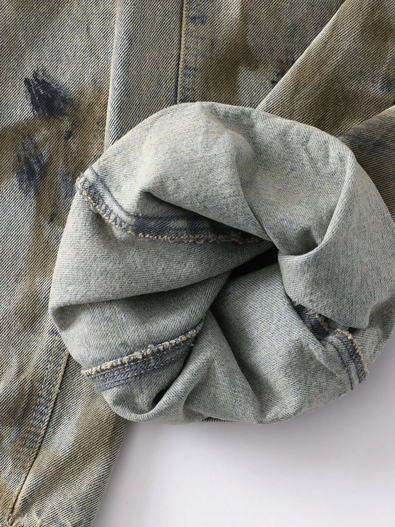 62ec73816b8742ba896b3f3b155e2f71-Max-Origin