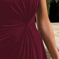 63274ea0-54b8-4d9c-96fb-92a7729ccace-Max-Origin